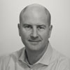 John Lessick, NWFA Member