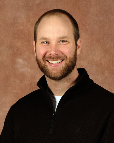 Jake Hickman Jake Hickman