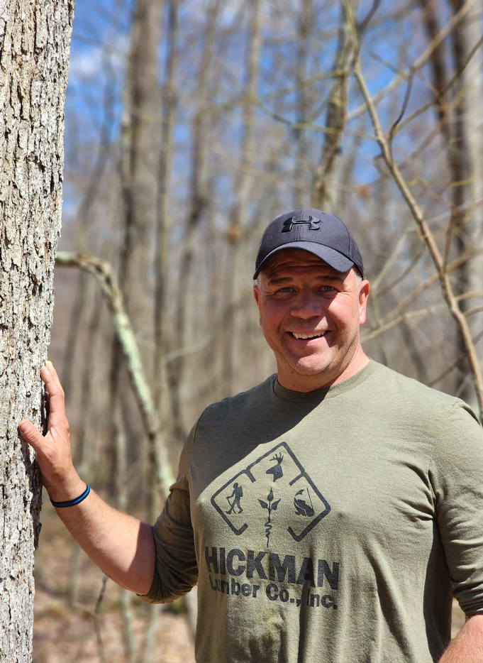 Jim Hillman Jim Hillman