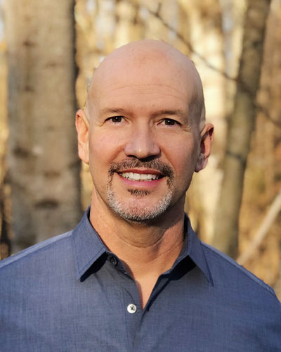 Kevin Owen Kevin Owen