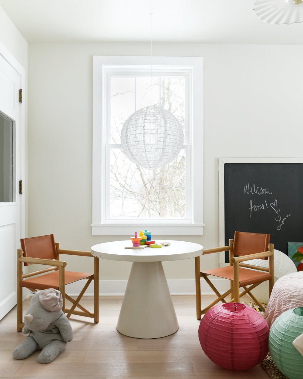 RO-RQ-Clear-6in-Leanne-Ford-Bona-Nordic-playroom