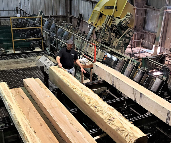 Resaw Jake Floors image Resaw Jake Floors image