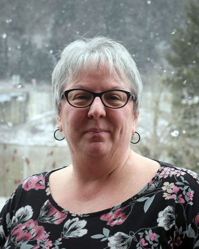 Rita Elliot Rita Elliot