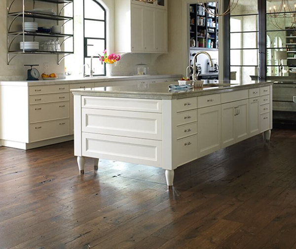 white_oak_live_sawn-13 Floors image white_oak_live_sawn-13 Floors image