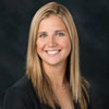 Amber-Burgin-Homeowner