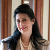 Nancy-Sakino-Spears_-interior-designer