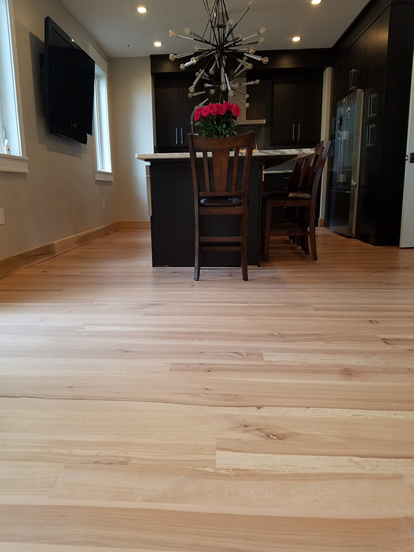 RO-Beech-Natural-Bona-Finish