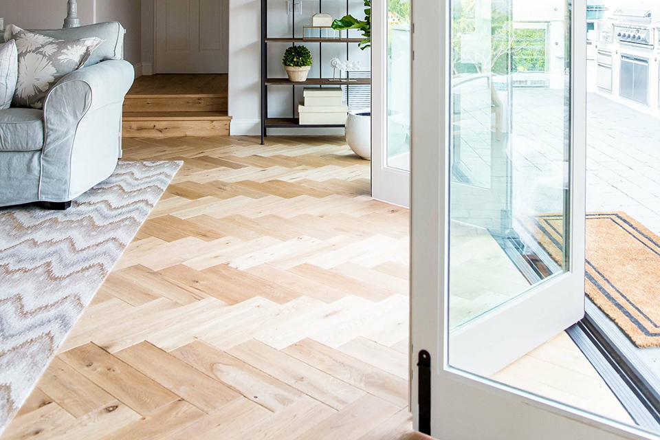White-Oak-Live-Sawn-herri