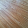 Will-Price Floor