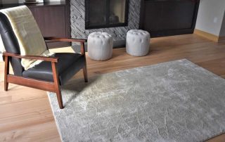 Beech – Rift & Quarter – Natural – 5 inch Beech - Rift & Quarter - Natural - 5"