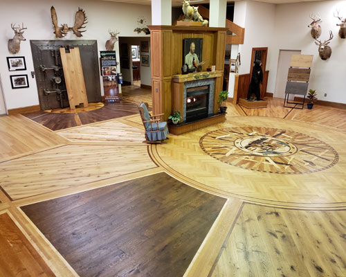 Allegheny-Mountain-Showroom