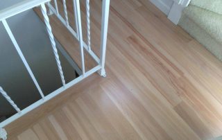 Beech – Rift & Quarter – Select & Better – 4 inch Beech - Rift & Quarter - Select & Better - 4"