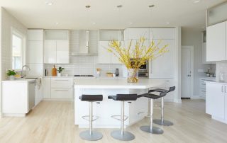 Beech – Rift & Quarter – Select & Better – 3 inch Beech - Rift & Quarter - Select & Better - 3"