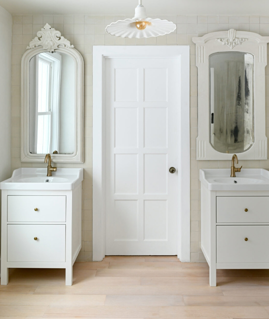 RO-RQ-Clear RO-RQ-Clear