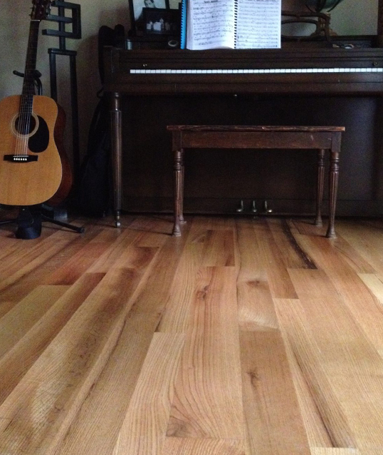 RO-RQ-Natural 2 RO-RQ-Natural