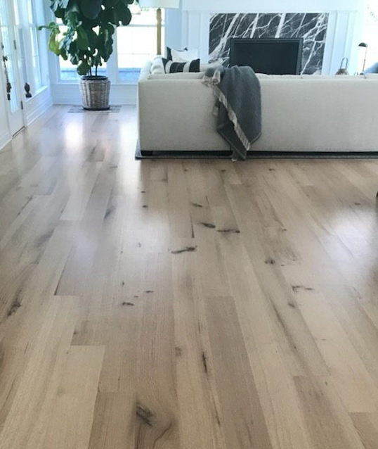 RO-RQ-Natural RO-RQ-Natural