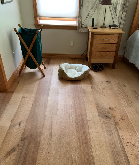 RO-RQ-Natural RO-RQ-Natural