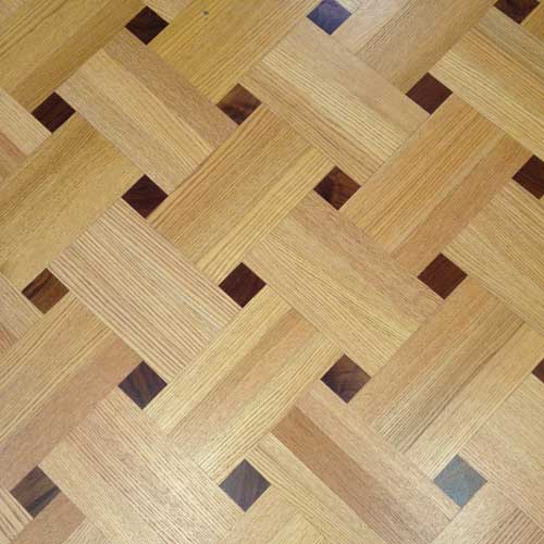 RO-Rift-Clear-Basketweave-with-walnut-close-up-500x500