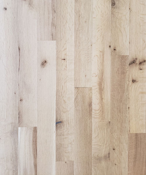 RQ-WO-Natural Unfinished