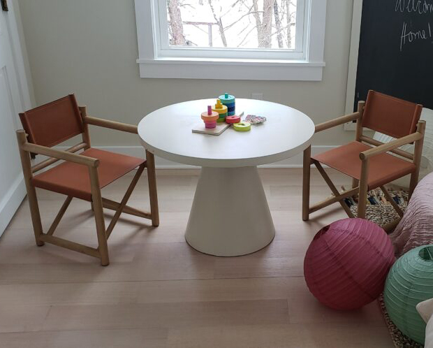 Red Oak Floor Red Oak Floor