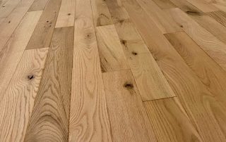 Red-Oak-Live-Sawn-4inch-Hand-Crafted-Edge