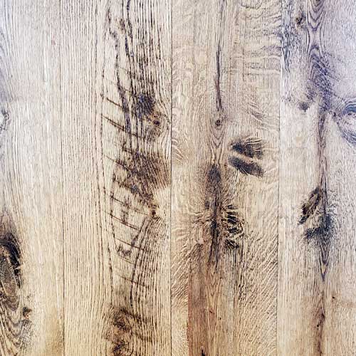 WO-LS-8in-circle-sawn-showroom-close-up