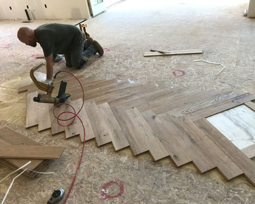 WO-LS-Herringbone-Install