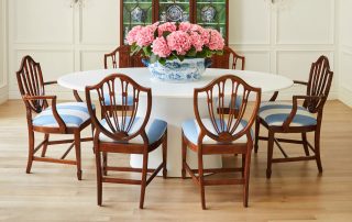 wo-RQ-clear-3-NB-Dallas-Living-Room-Pink-Pagoda